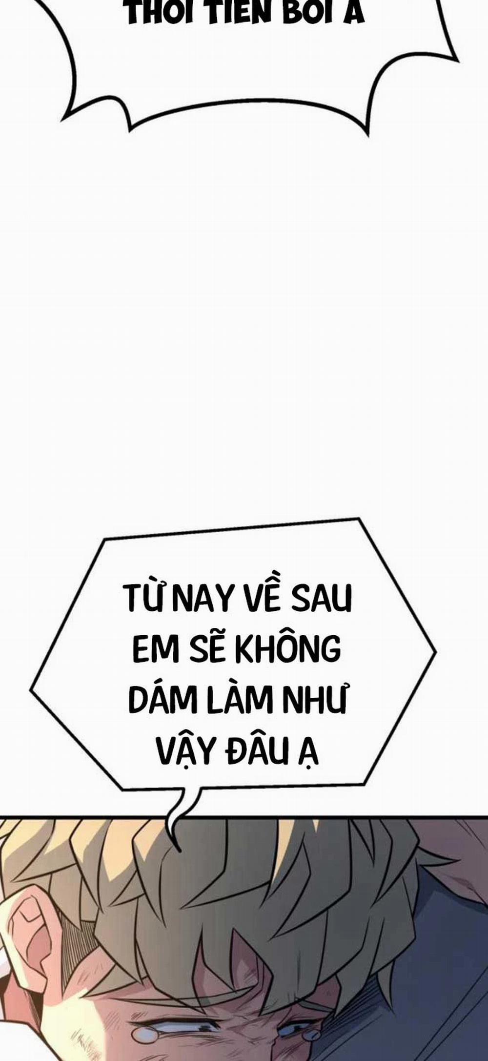 manhwax10.com - Truyện Manhwa Bạo Lực Vương Chương 16 Trang 24