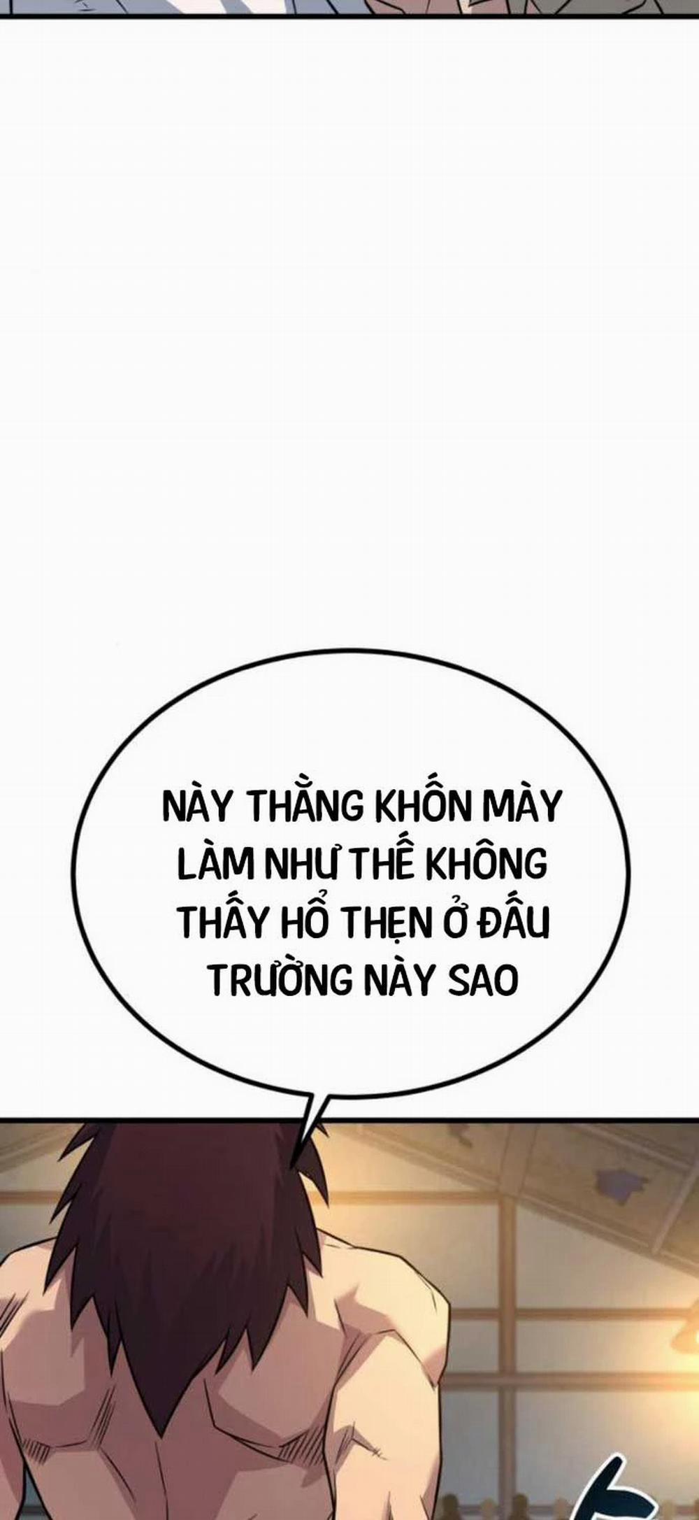 manhwax10.com - Truyện Manhwa Bạo Lực Vương Chương 16 Trang 42