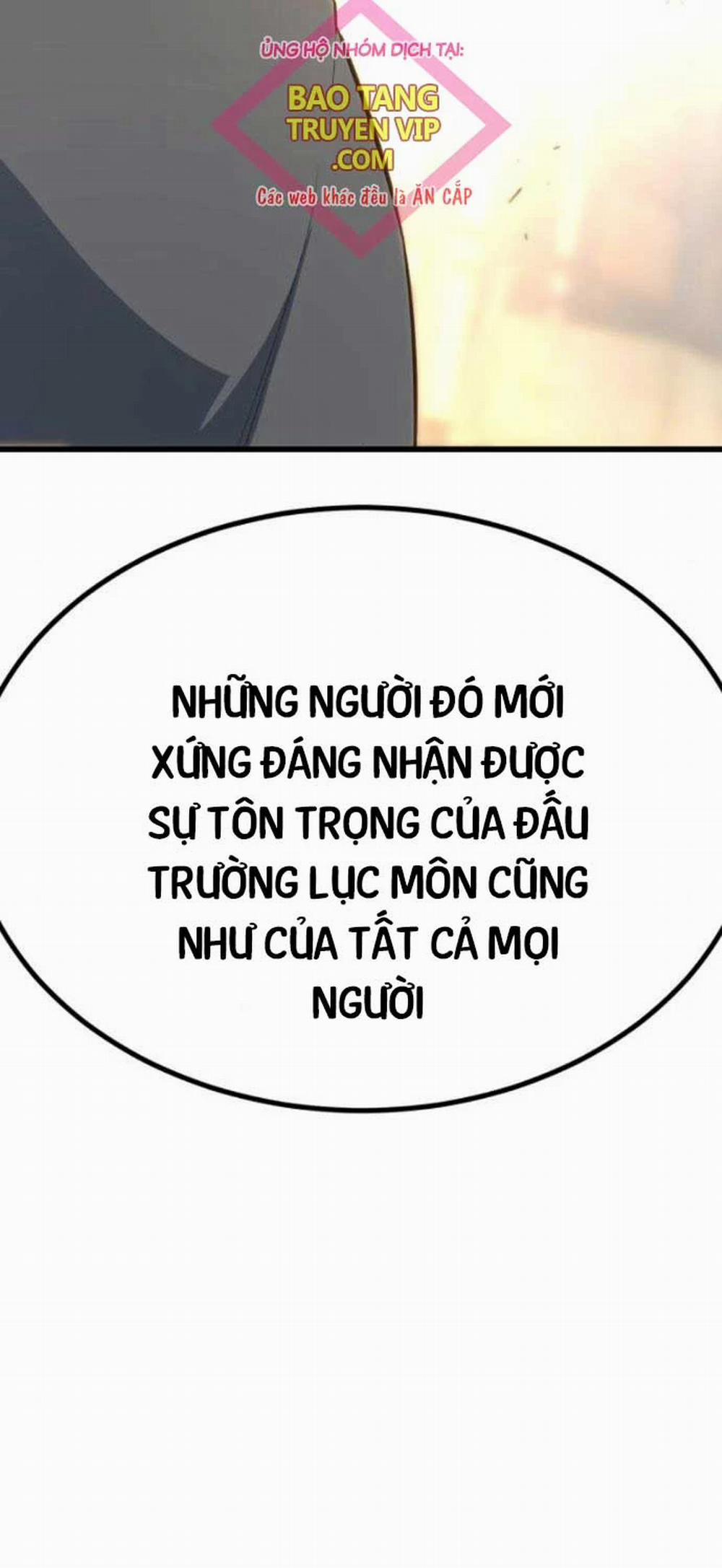 manhwax10.com - Truyện Manhwa Bạo Lực Vương Chương 16 Trang 58