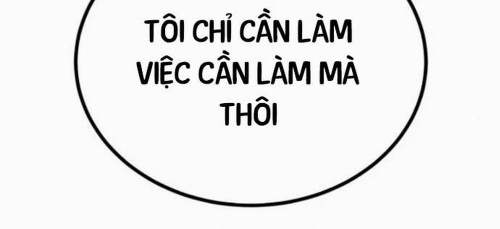 Bạo Lực Vương Chương 16 Trang 76