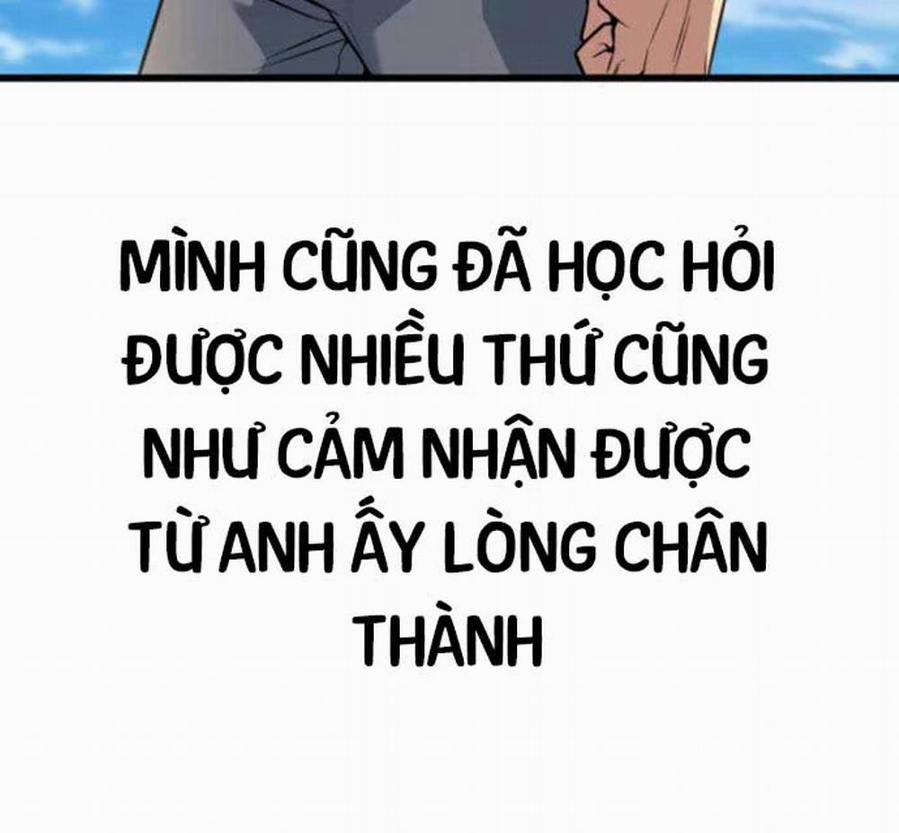 manhwax10.com - Truyện Manhwa Bạo Lực Vương Chương 16 Trang 93