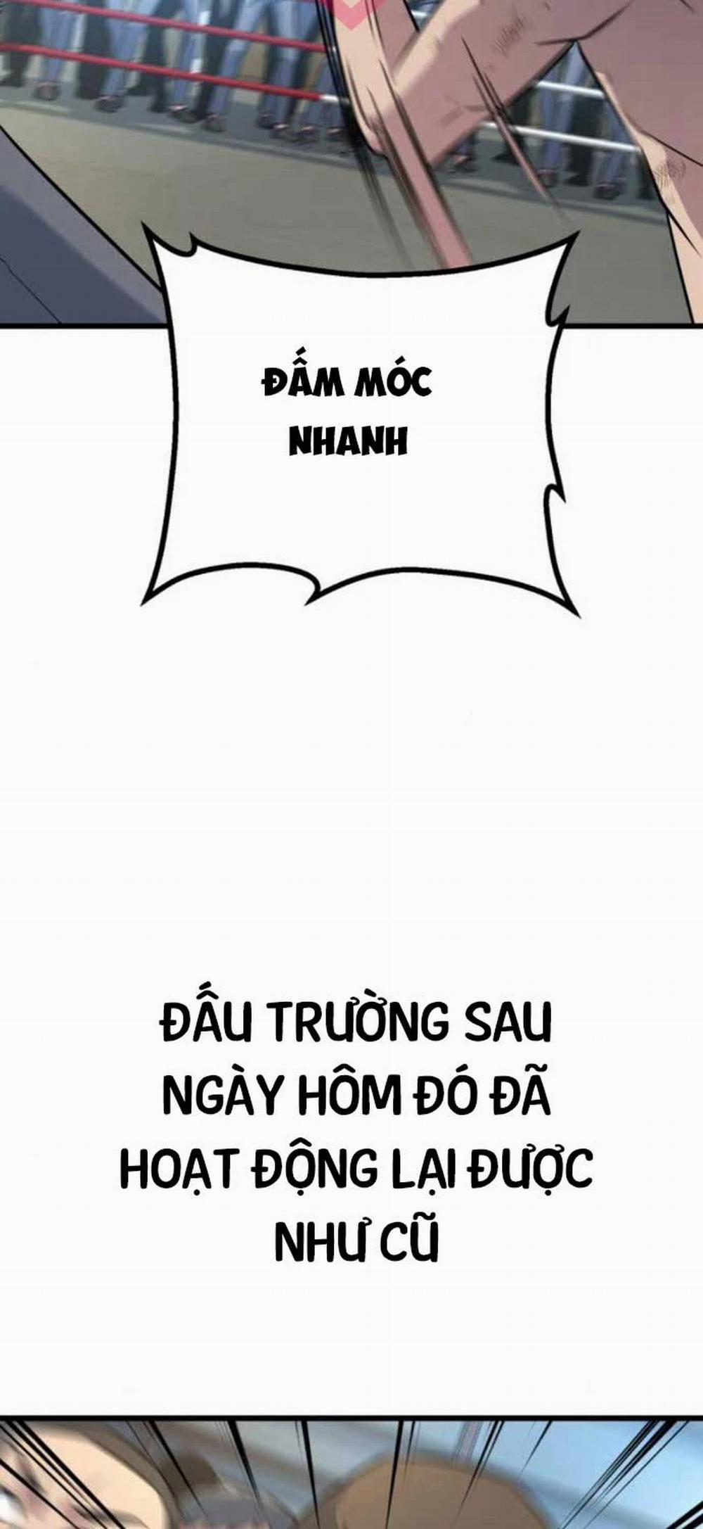 manhwax10.com - Truyện Manhwa Bạo Lực Vương Chương 16 Trang 96