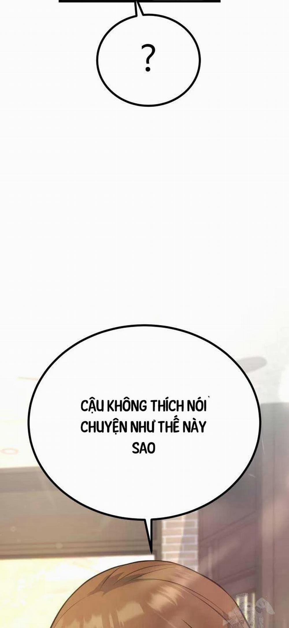 manhwax10.com - Truyện Manhwa Bạo Lực Vương Chương 17 Trang 54