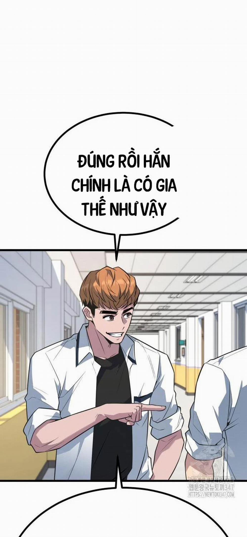 manhwax10.com - Truyện Manhwa Bạo Lực Vương Chương 18 Trang 107