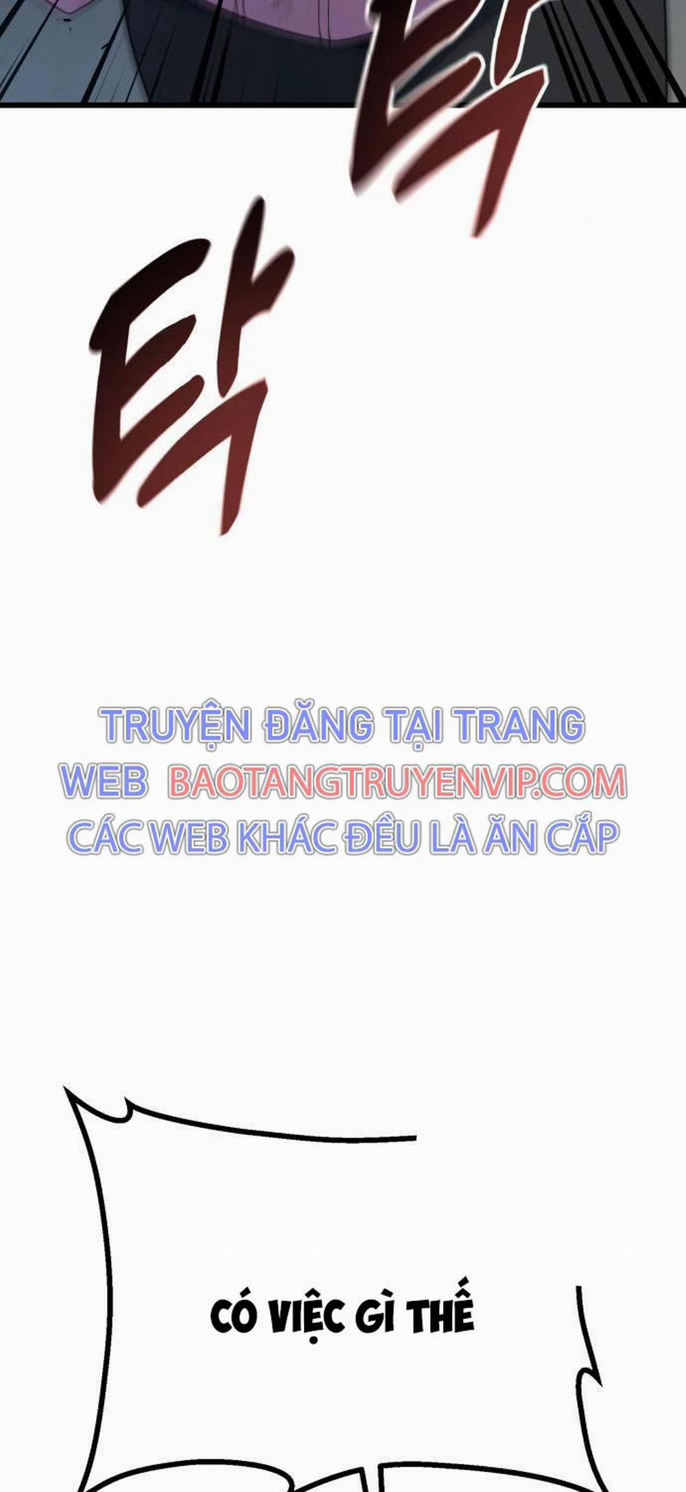 manhwax10.com - Truyện Manhwa Bạo Lực Vương Chương 18 Trang 119