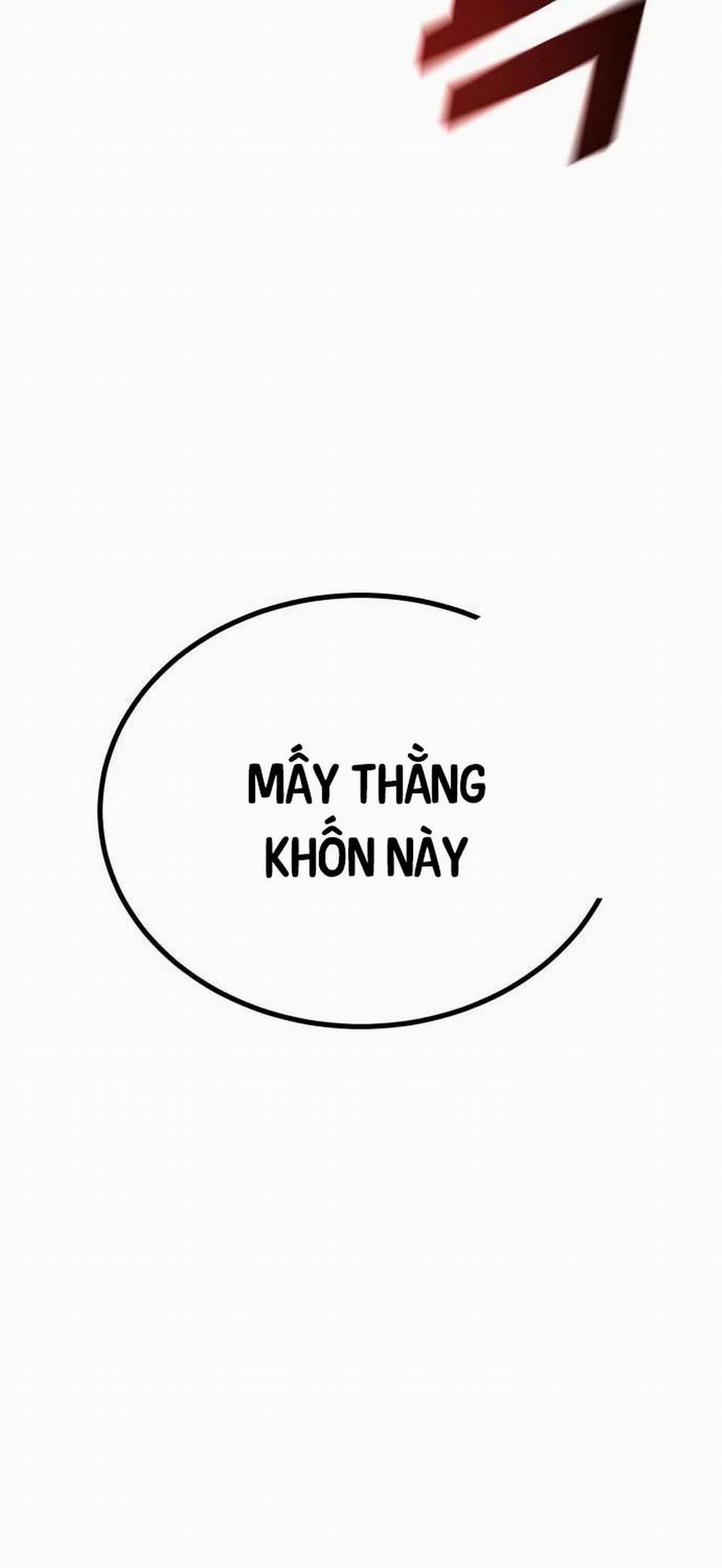 manhwax10.com - Truyện Manhwa Bạo Lực Vương Chương 18 Trang 14