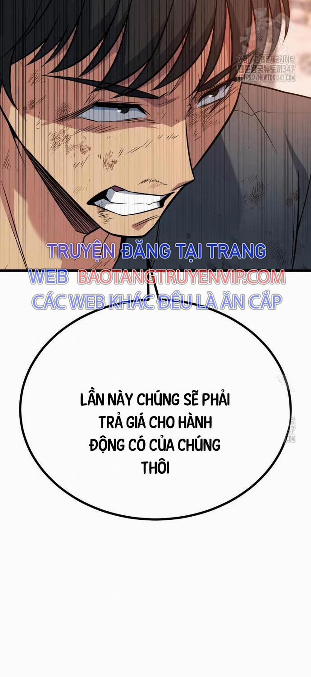 manhwax10.com - Truyện Manhwa Bạo Lực Vương Chương 18 Trang 32