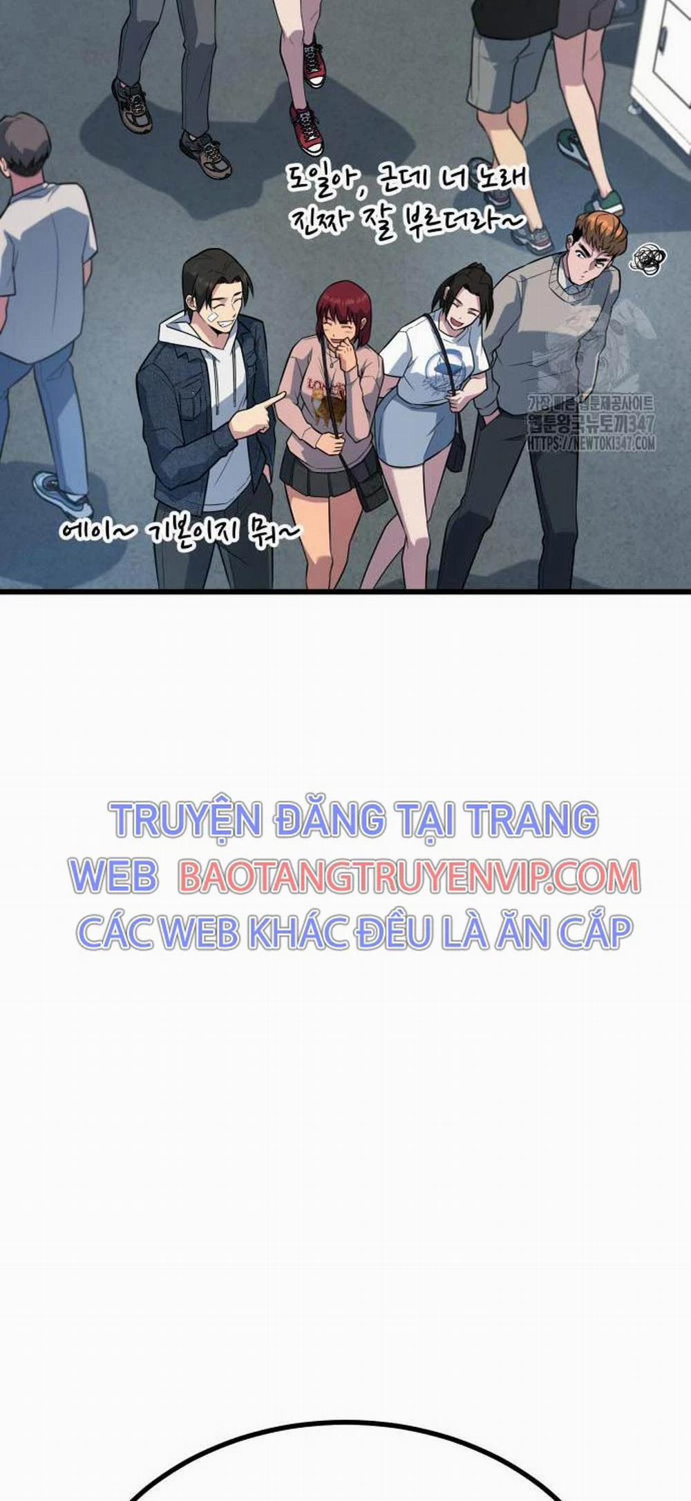 manhwax10.com - Truyện Manhwa Bạo Lực Vương Chương 18 Trang 35