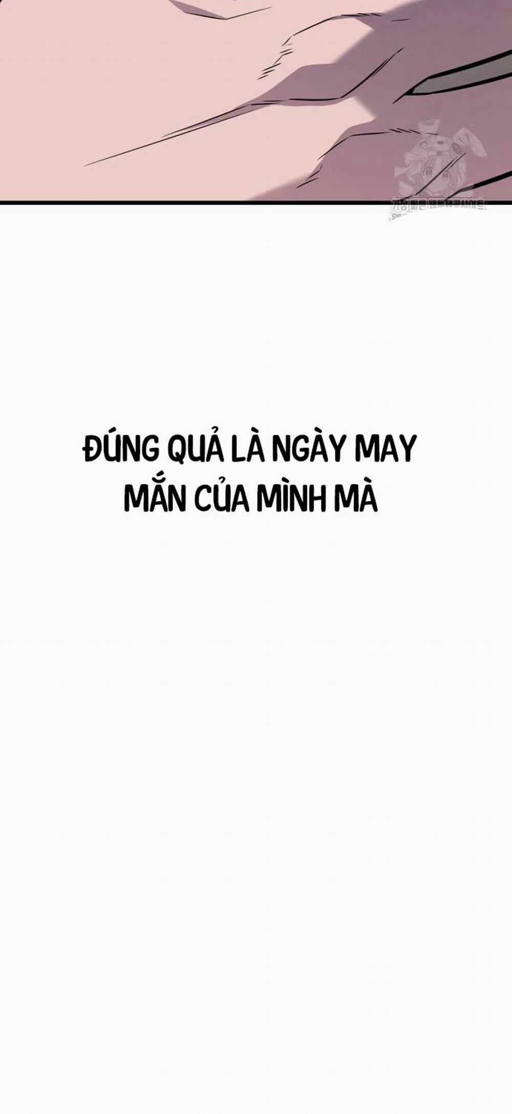 manhwax10.com - Truyện Manhwa Bạo Lực Vương Chương 18 Trang 51