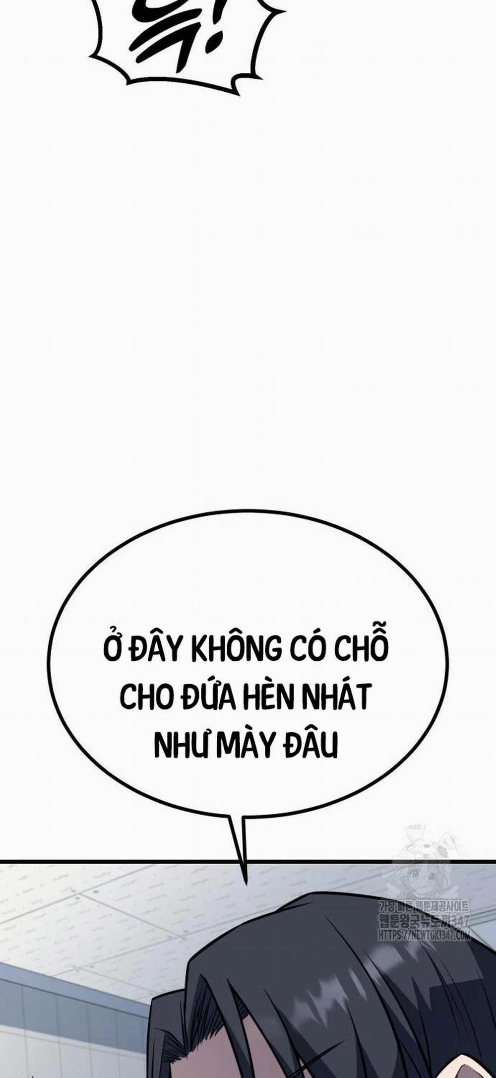 manhwax10.com - Truyện Manhwa Bạo Lực Vương Chương 18 Trang 95