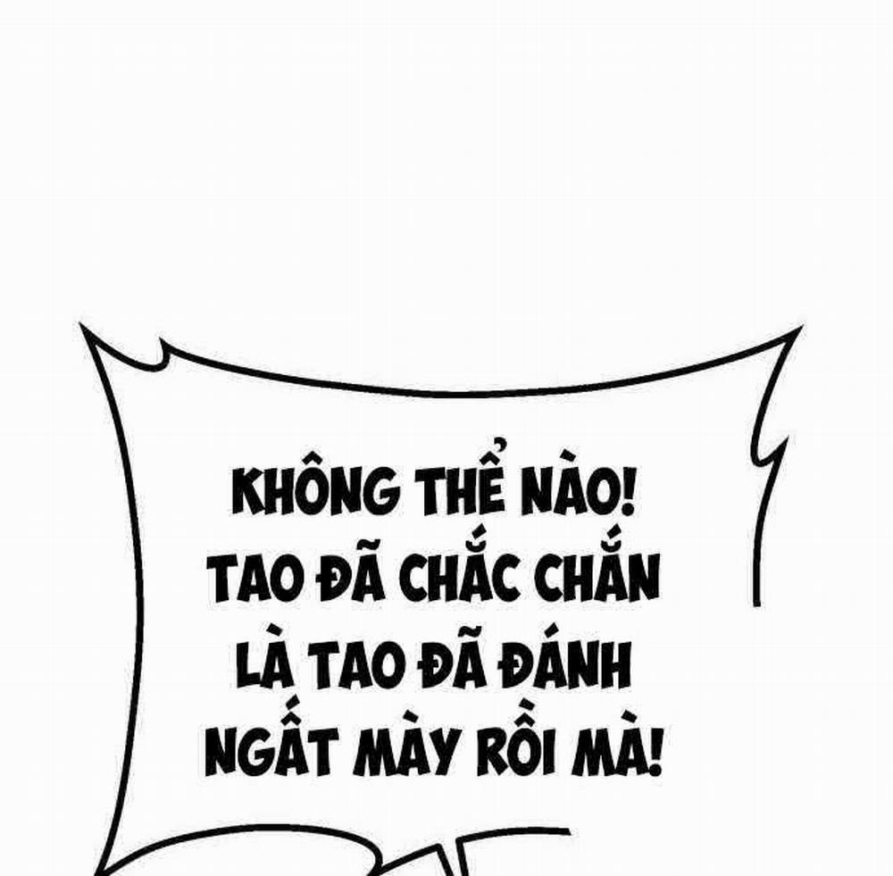 manhwax10.com - Truyện Manhwa Bạo Lực Vương Chương 19 Trang 128