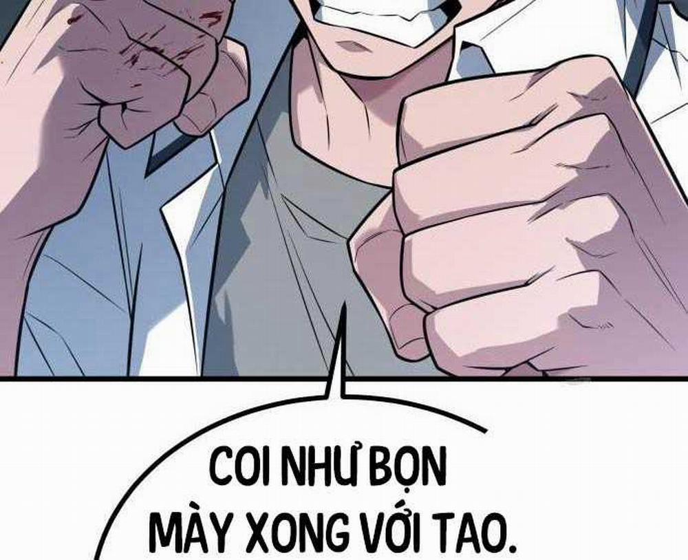 manhwax10.com - Truyện Manhwa Bạo Lực Vương Chương 19 Trang 64