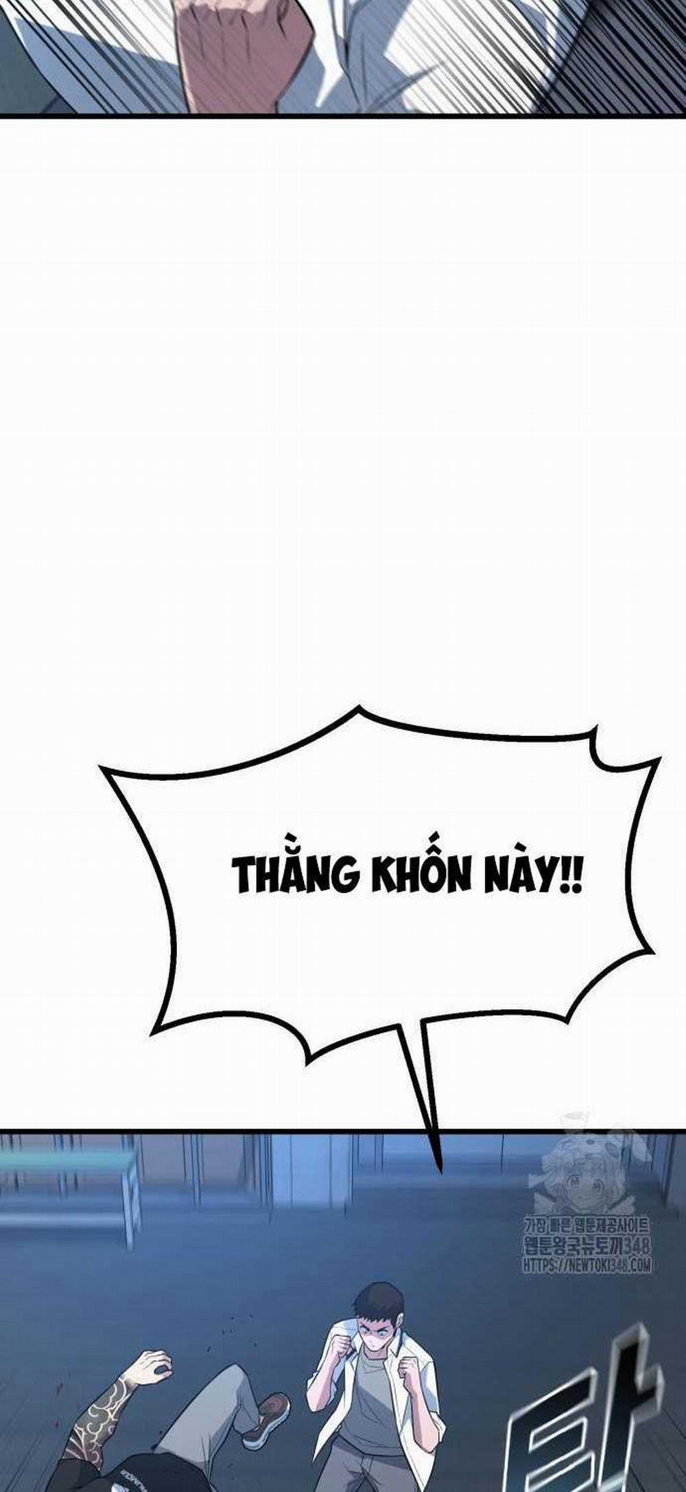 manhwax10.com - Truyện Manhwa Bạo Lực Vương Chương 19 Trang 70