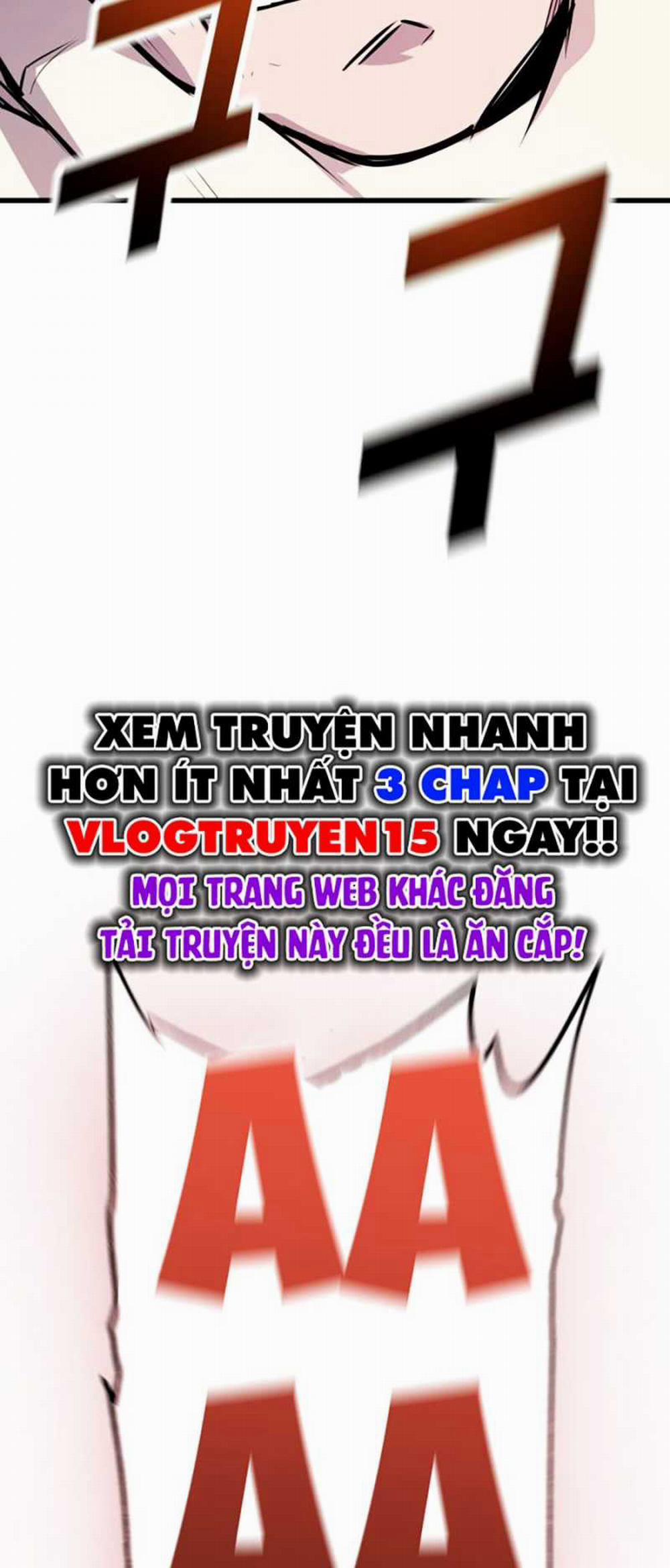 manhwax10.com - Truyện Manhwa Bạo Lực Vương Chương 2 Trang 128