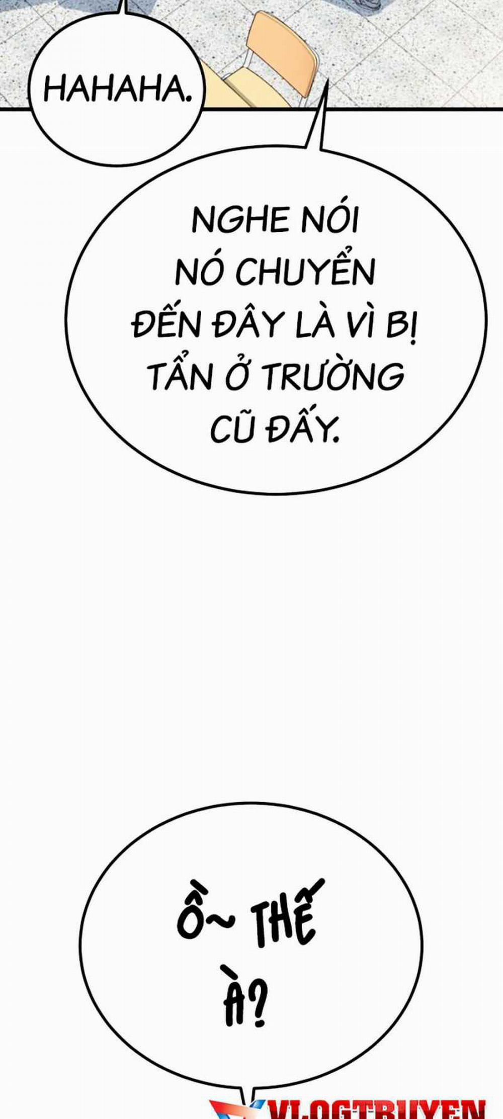 manhwax10.com - Truyện Manhwa Bạo Lực Vương Chương 2 Trang 58