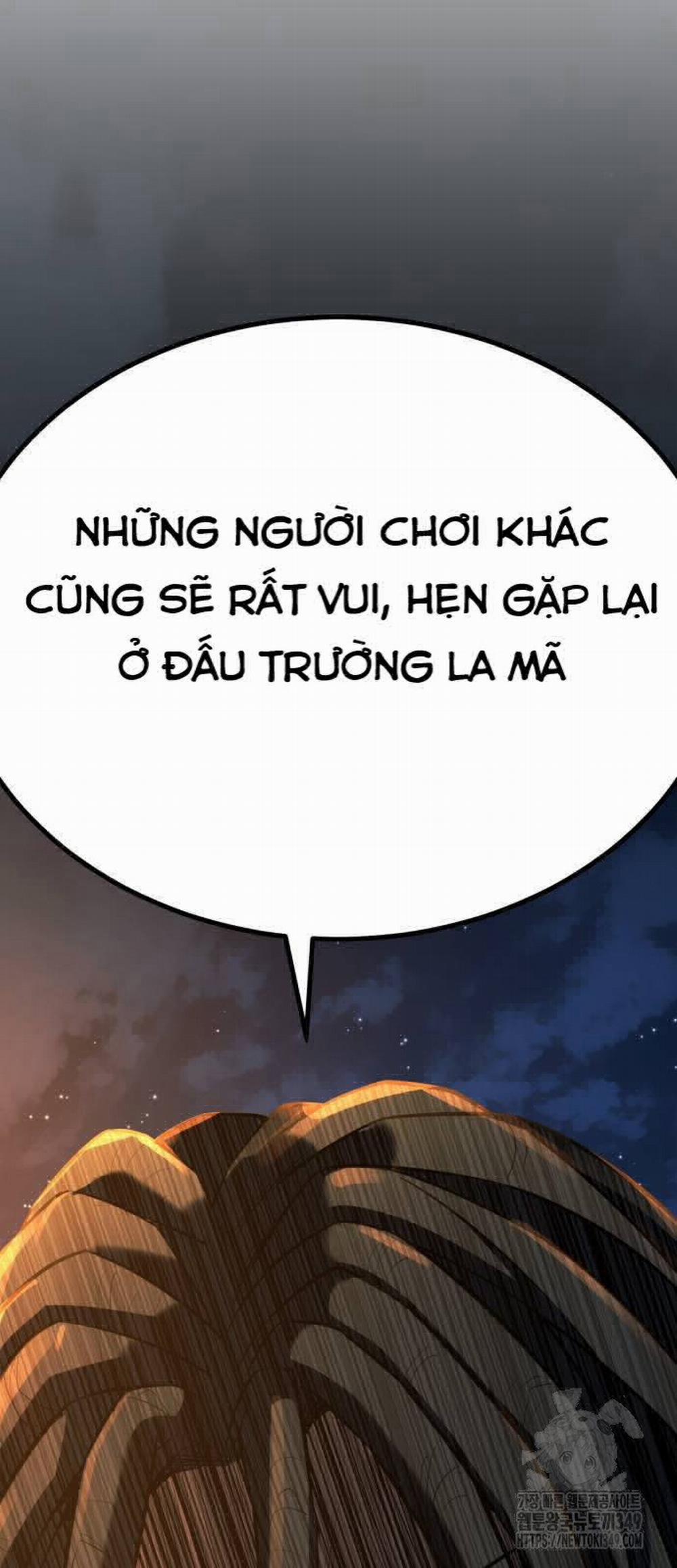 manhwax10.com - Truyện Manhwa Bạo Lực Vương Chương 20 Trang 109