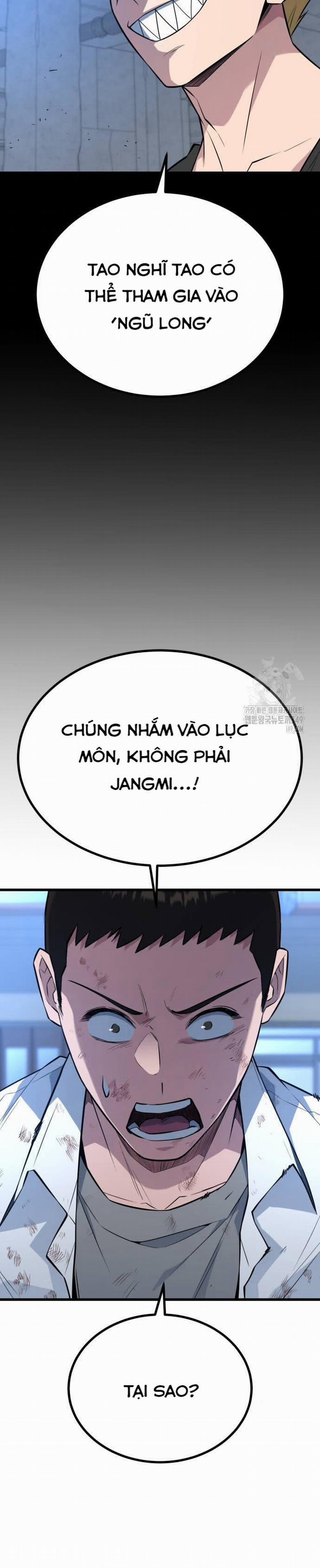 manhwax10.com - Truyện Manhwa Bạo Lực Vương Chương 20 Trang 75