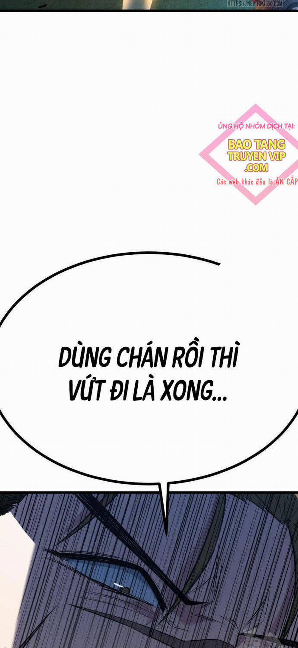 manhwax10.com - Truyện Manhwa Bạo Lực Vương Chương 21 Trang 128