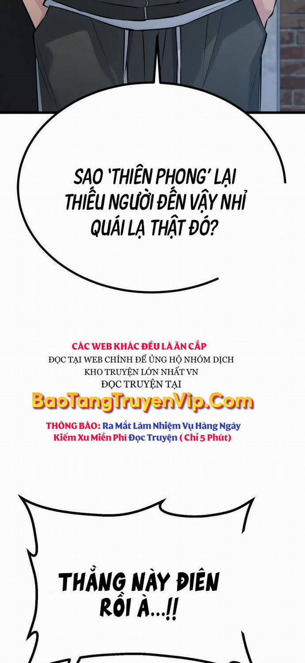 manhwax10.com - Truyện Manhwa Bạo Lực Vương Chương 21 Trang 24