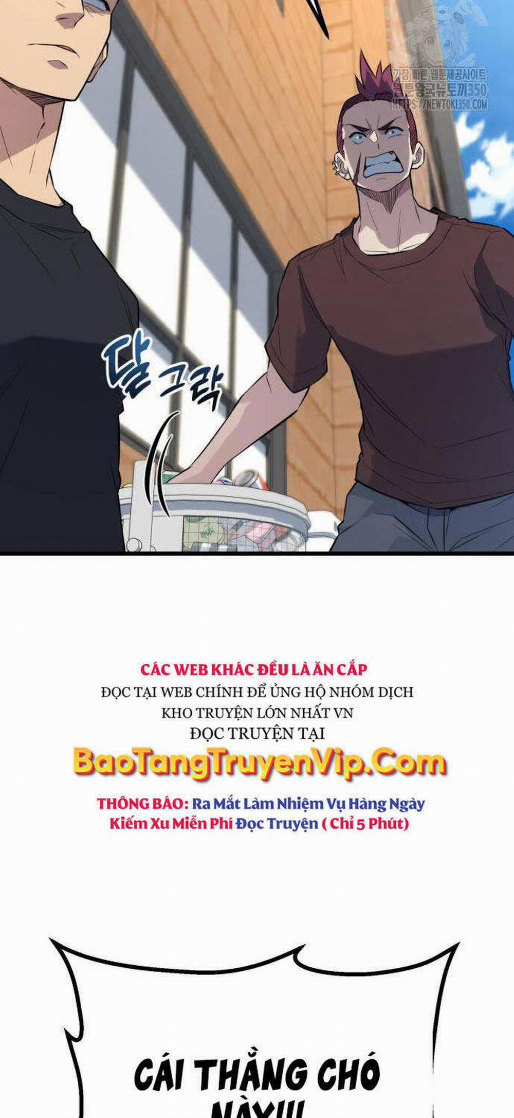 manhwax10.com - Truyện Manhwa Bạo Lực Vương Chương 21 Trang 48