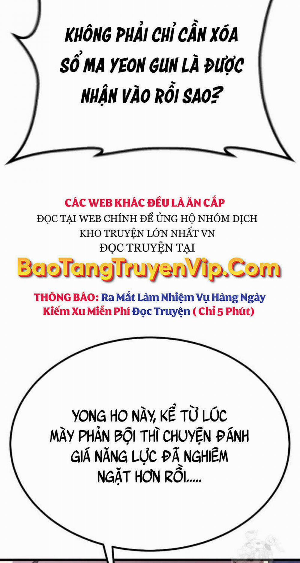 manhwax10.com - Truyện Manhwa Bạo Lực Vương Chương 22 Trang 120