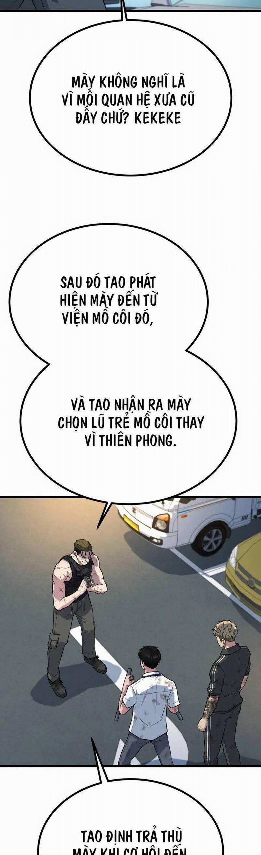 manhwax10.com - Truyện Manhwa Bạo Lực Vương Chương 26 Trang 58