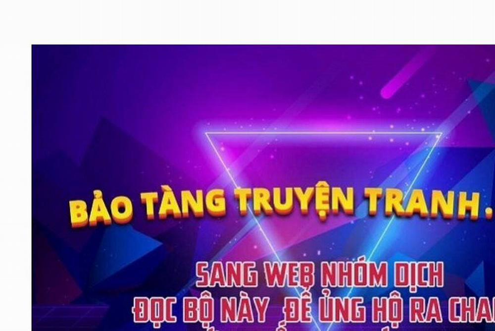 manhwax10.com - Truyện Manhwa Bạo Lực Vương Chương 4 Trang 101