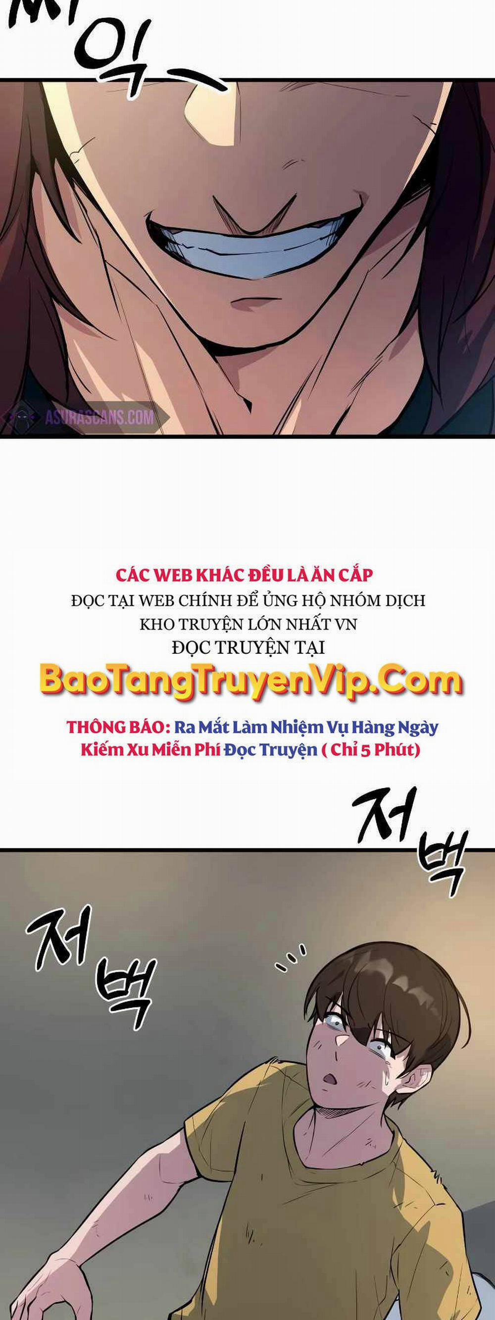 manhwax10.com - Truyện Manhwa Bạo Lực Vương Chương 4 Trang 13