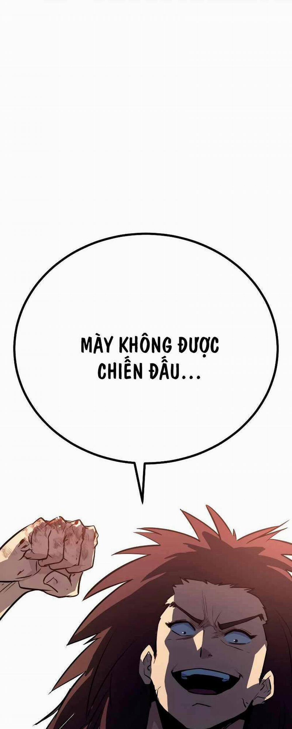 manhwax10.com - Truyện Manhwa Bạo Lực Vương Chương 4 Trang 45