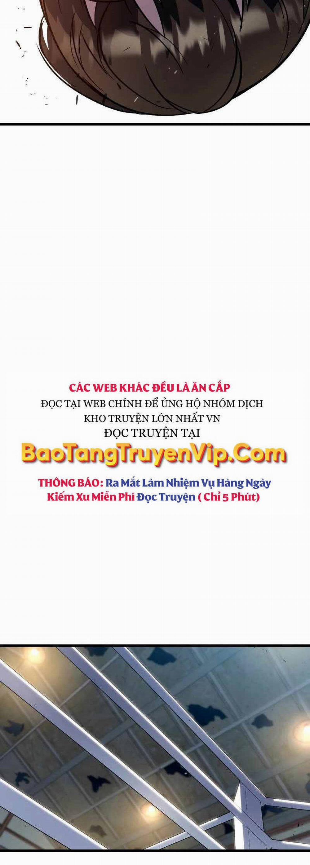 manhwax10.com - Truyện Manhwa Bạo Lực Vương Chương 4 Trang 54