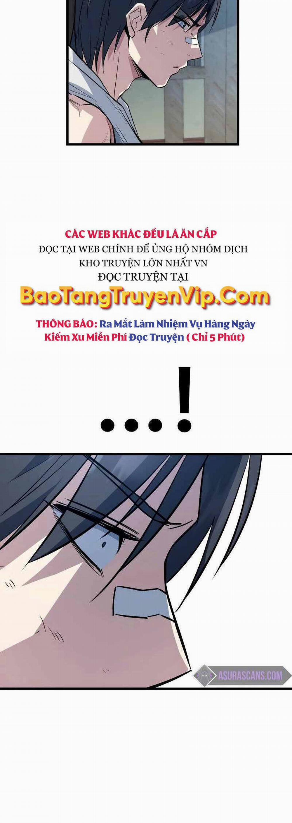 manhwax10.com - Truyện Manhwa Bạo Lực Vương Chương 4 Trang 66