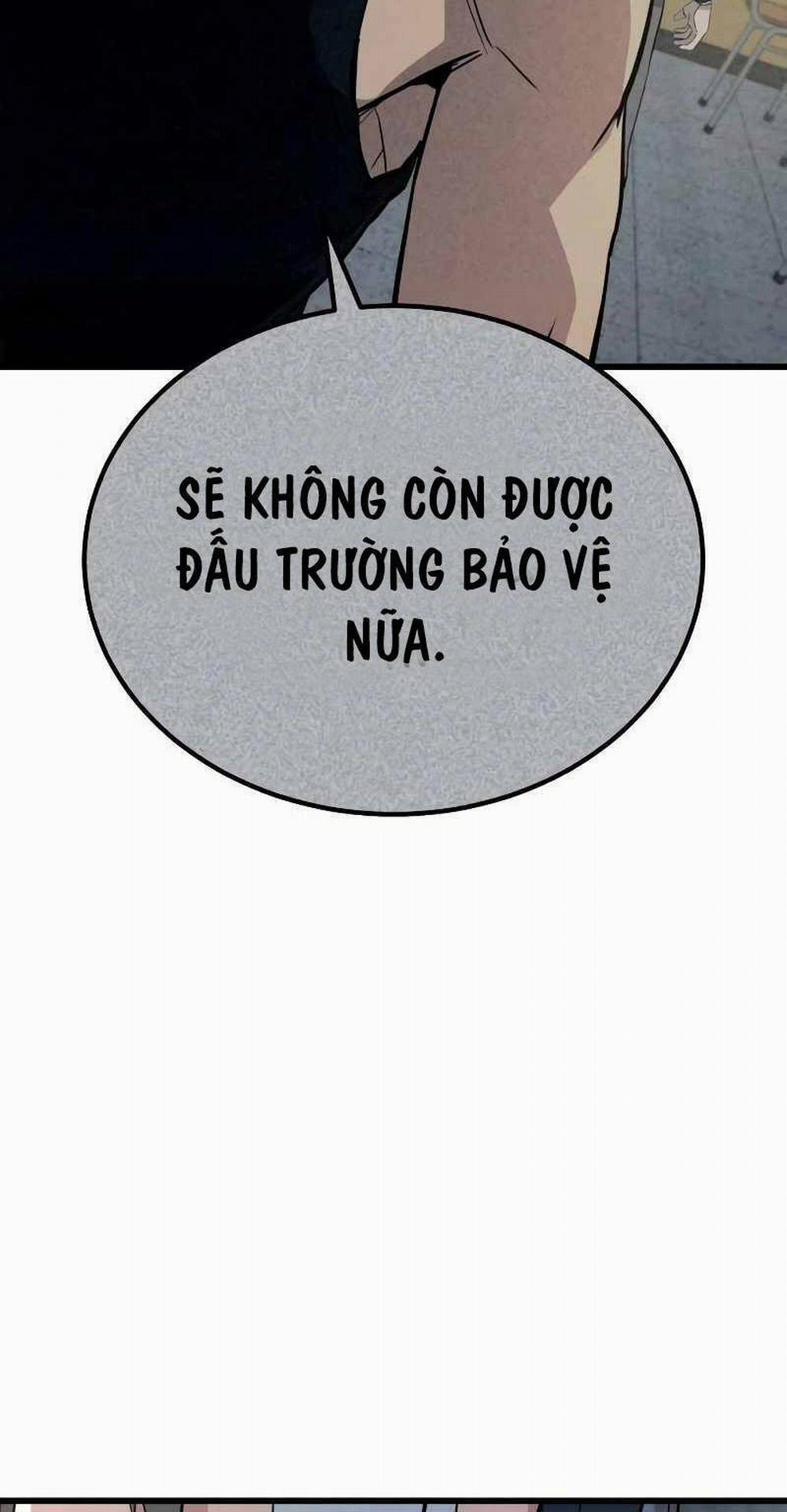 manhwax10.com - Truyện Manhwa Bạo Lực Vương Chương 4 Trang 68