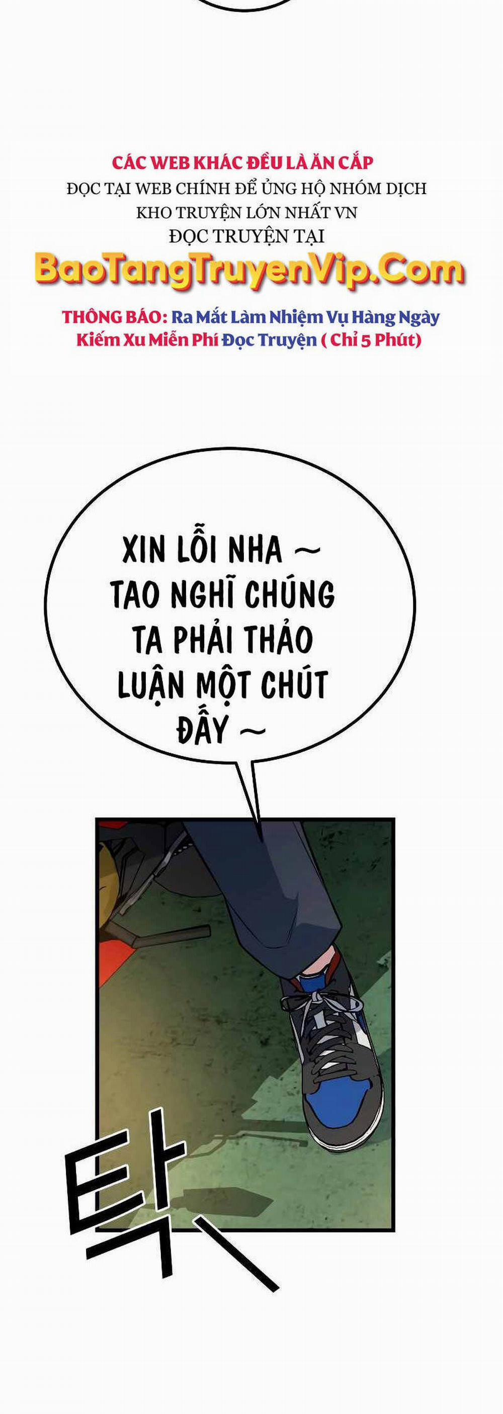 manhwax10.com - Truyện Manhwa Bạo Lực Vương Chương 4 Trang 84