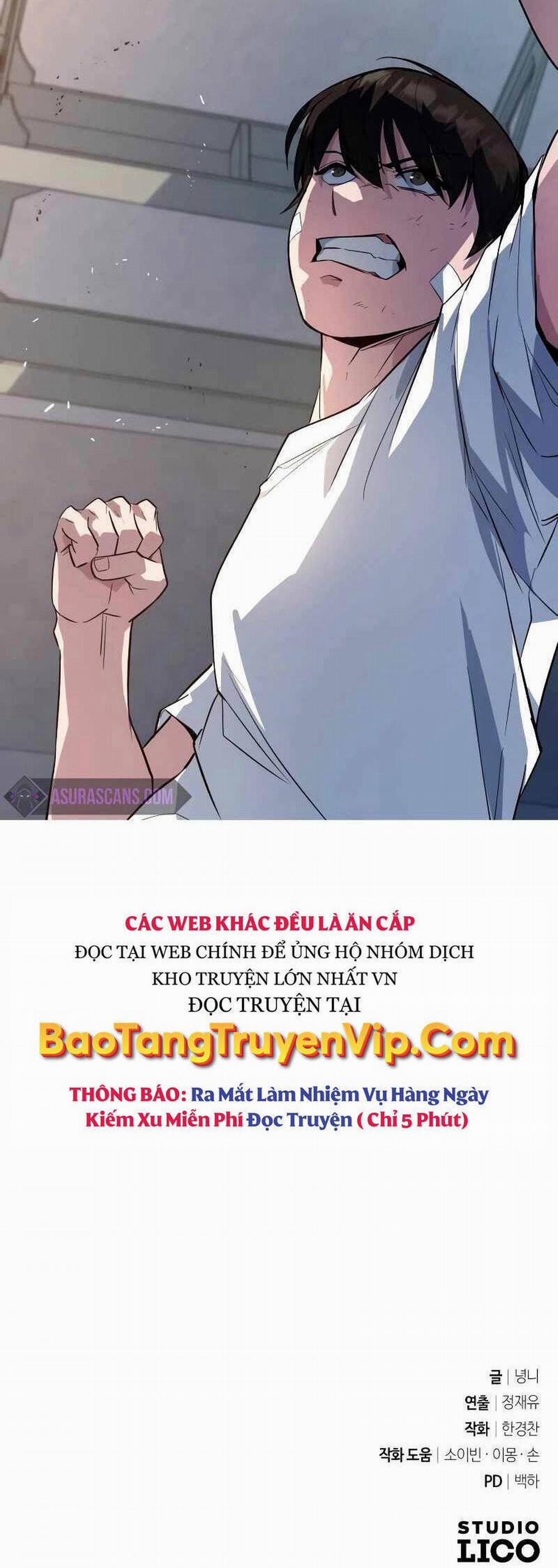 manhwax10.com - Truyện Manhwa Bạo Lực Vương Chương 4 Trang 100