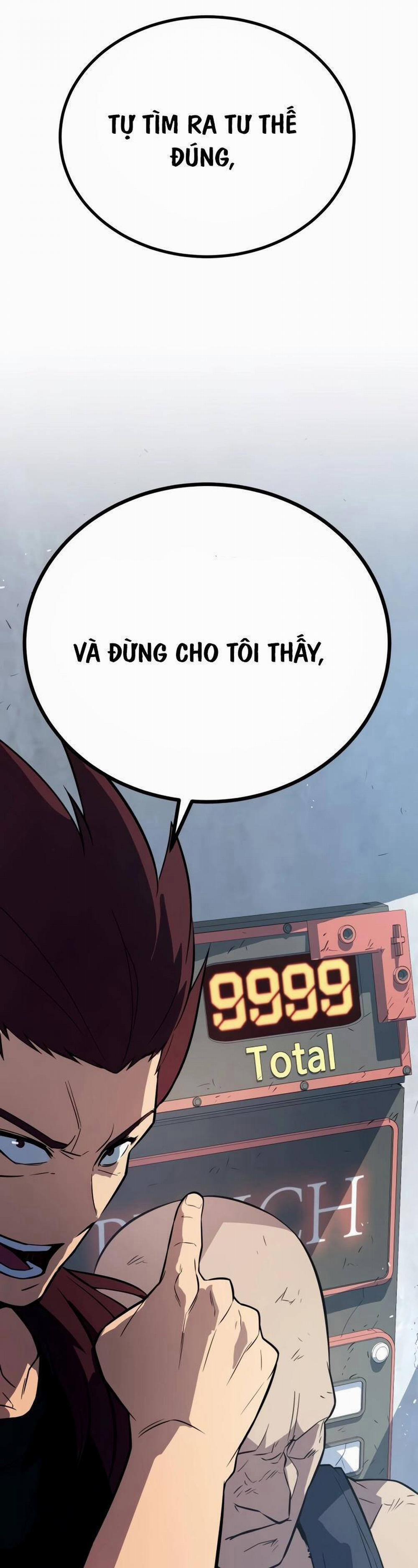 manhwax10.com - Truyện Manhwa Bạo Lực Vương Chương 6 Trang 45