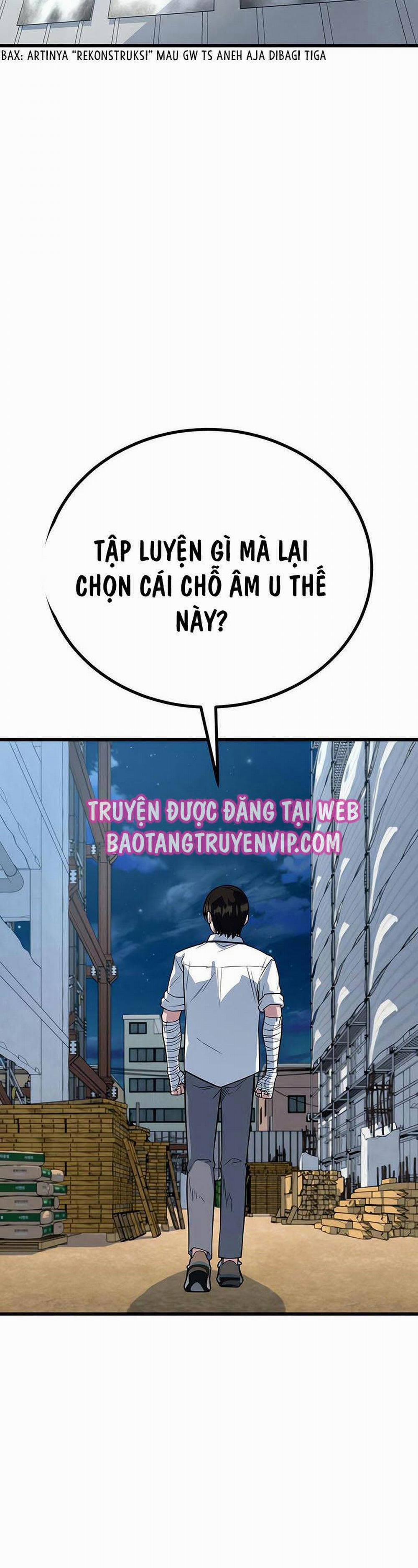 manhwax10.com - Truyện Manhwa Bạo Lực Vương Chương 9 Trang 42