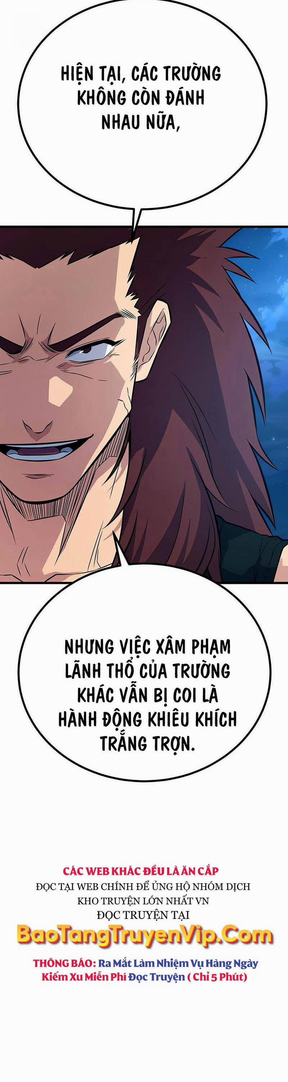 manhwax10.com - Truyện Manhwa Bạo Lực Vương Chương 9 Trang 49