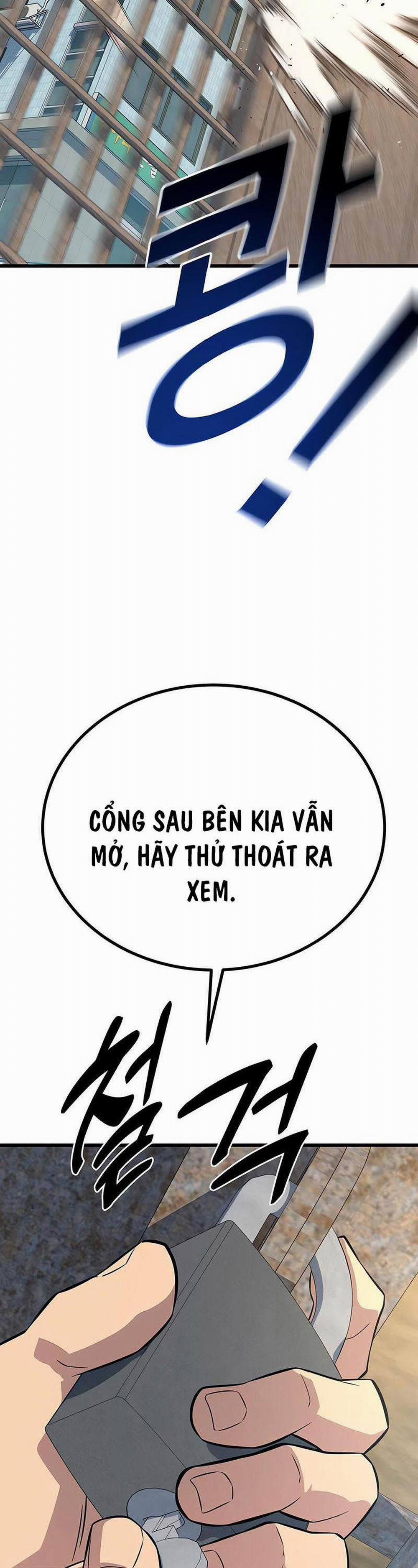 manhwax10.com - Truyện Manhwa Bạo Lực Vương Chương 9 Trang 51