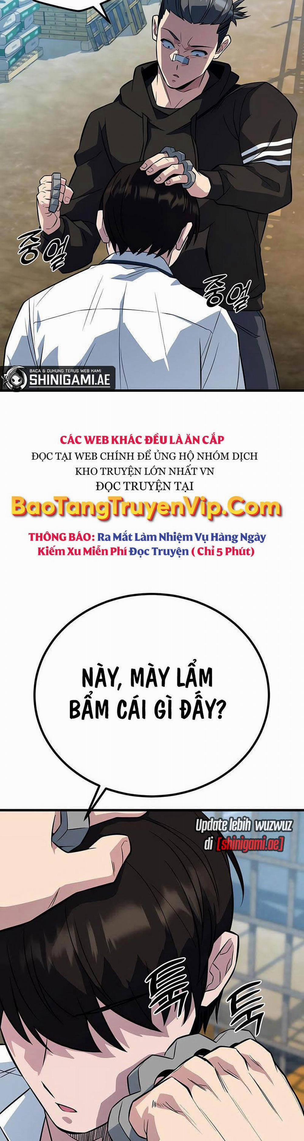 manhwax10.com - Truyện Manhwa Bạo Lực Vương Chương 9 Trang 62