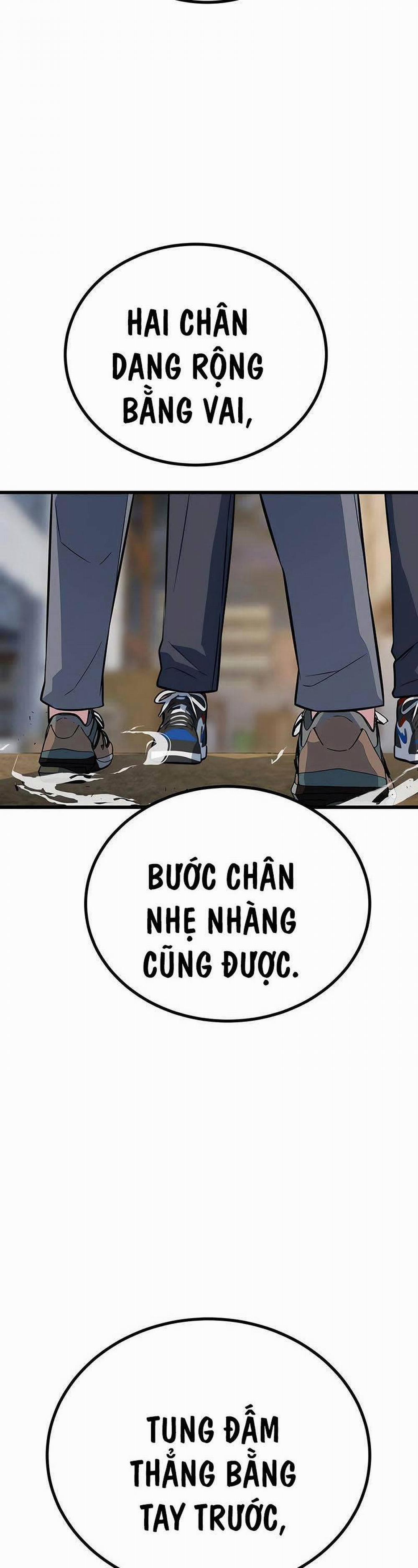 manhwax10.com - Truyện Manhwa Bạo Lực Vương Chương 9 Trang 64