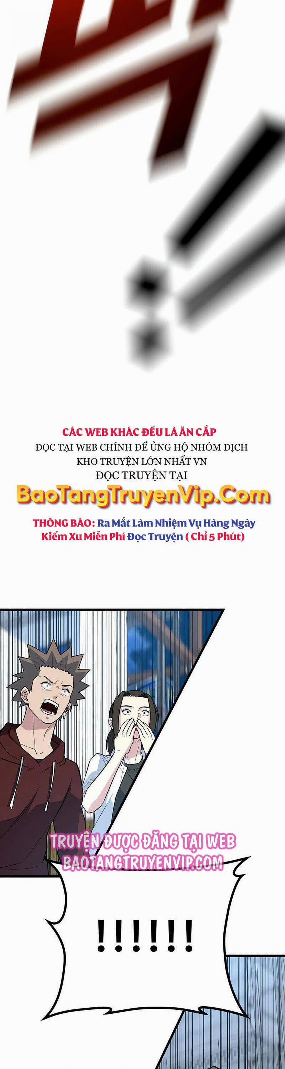 manhwax10.com - Truyện Manhwa Bạo Lực Vương Chương 9 Trang 69