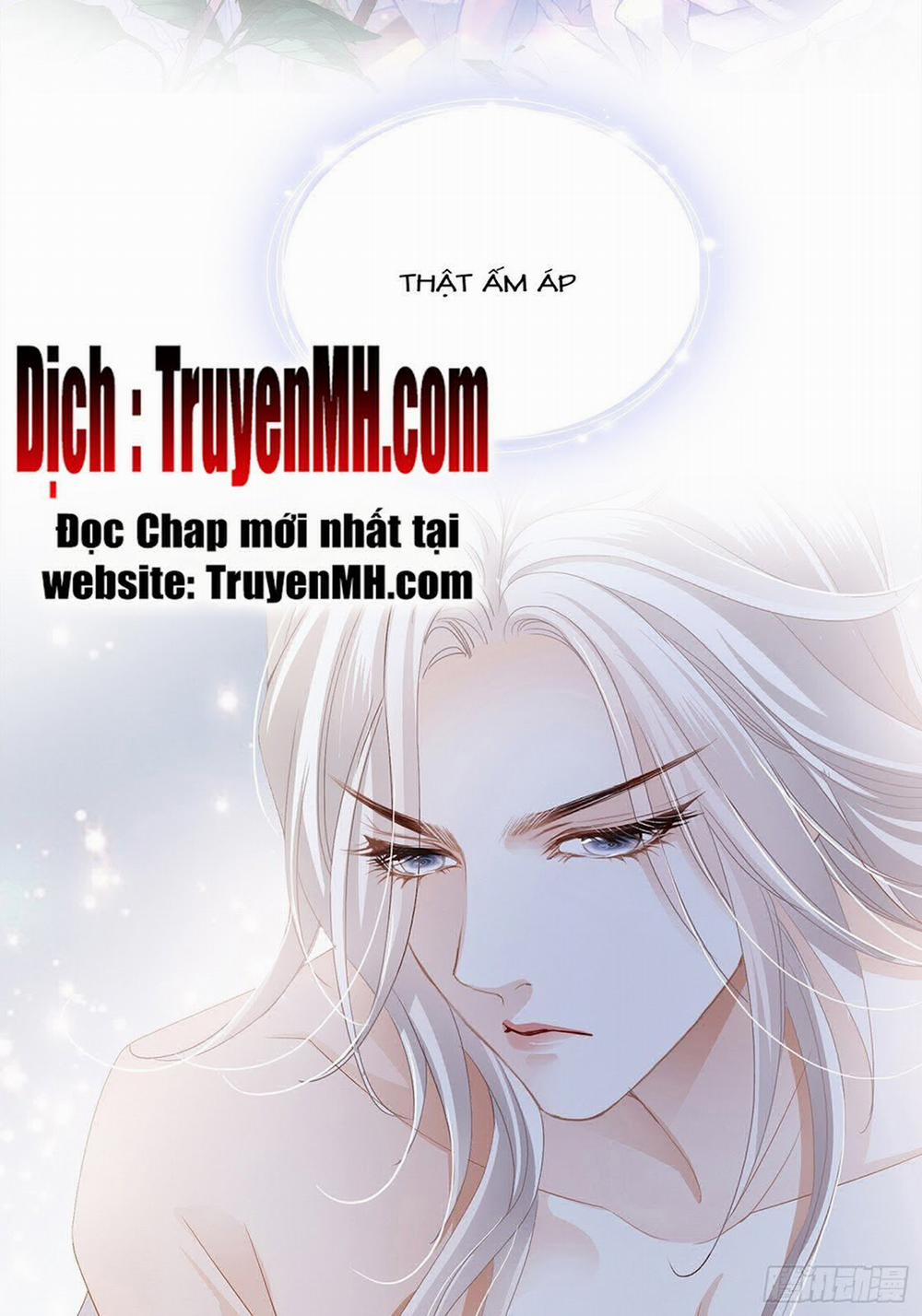 manhwax10.com - Truyện Manhwa Bạo Quân Ái Nhân Chương 1 Trang 12