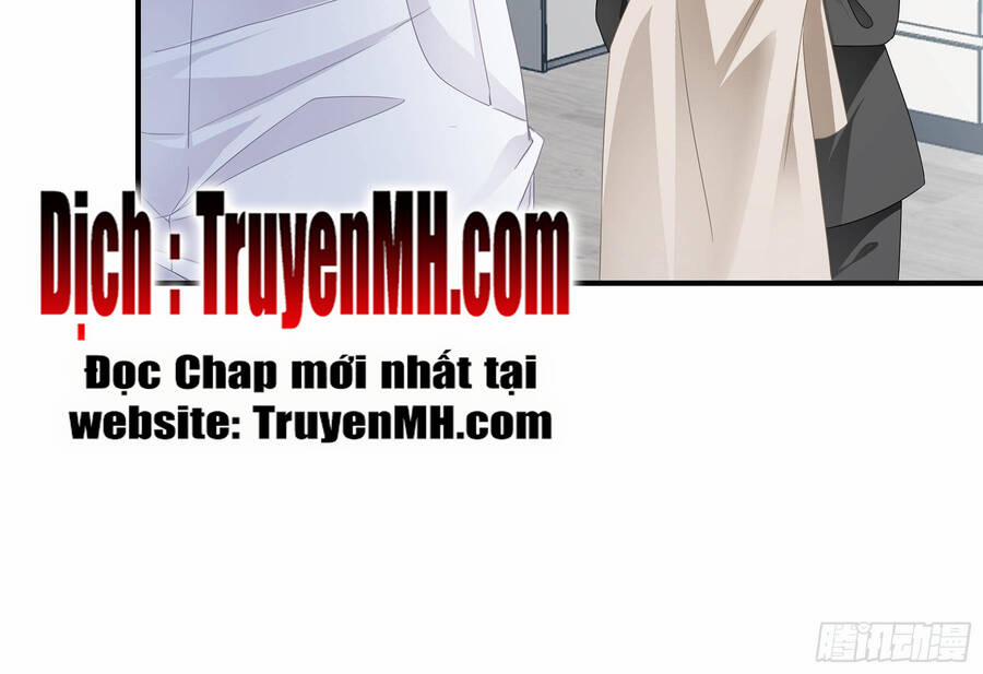 manhwax10.com - Truyện Manhwa Bạo Quân Ái Nhân Chương 15 Trang 17