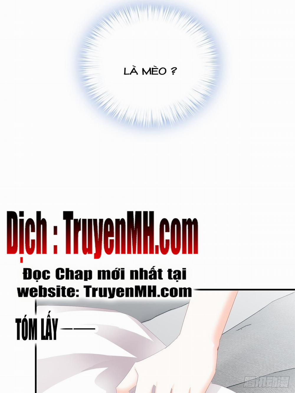 manhwax10.com - Truyện Manhwa Bạo Quân Ái Nhân Chương 42 Trang 19