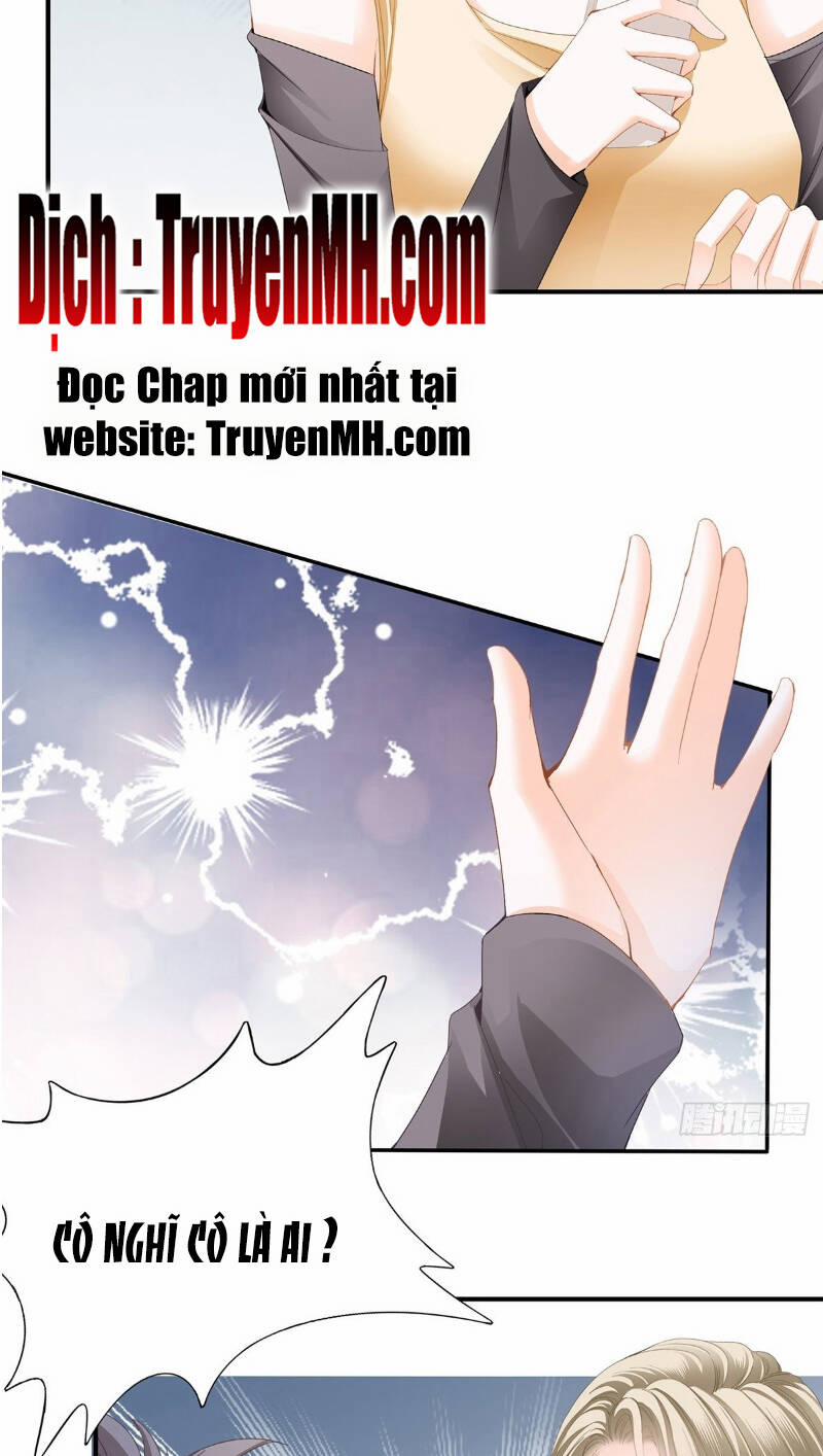 manhwax10.com - Truyện Manhwa Bạo Quân Ái Nhân Chương 47 Trang 18