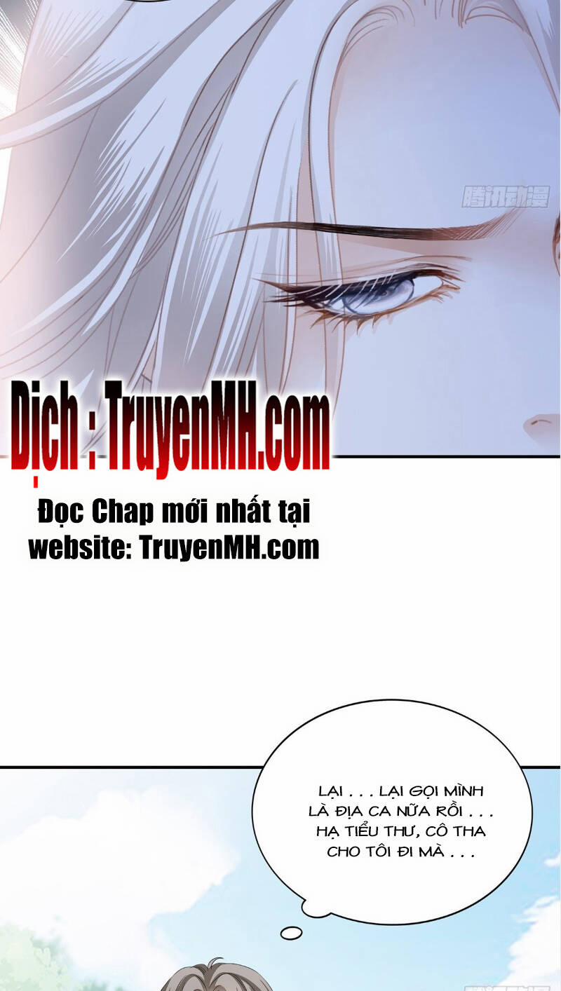 manhwax10.com - Truyện Manhwa Bạo Quân Ái Nhân Chương 47 Trang 6