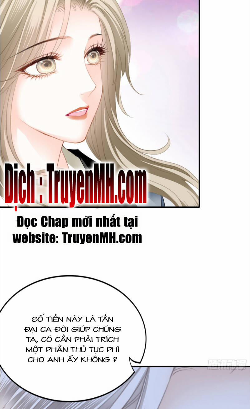 manhwax10.com - Truyện Manhwa Bạo Quân Ái Nhân Chương 53 Trang 16