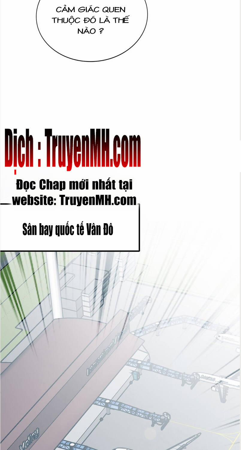 manhwax10.com - Truyện Manhwa Bạo Quân Ái Nhân Chương 55 Trang 10