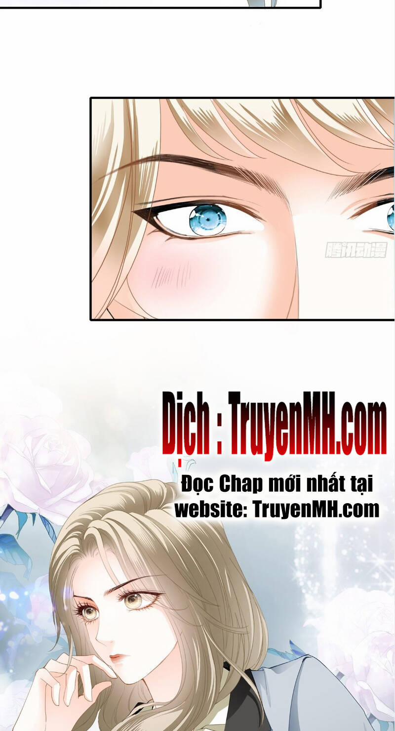 manhwax10.com - Truyện Manhwa Bạo Quân Ái Nhân Chương 58 Trang 12