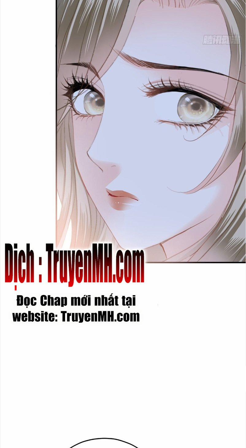 manhwax10.com - Truyện Manhwa Bạo Quân Ái Nhân Chương 64 Trang 10